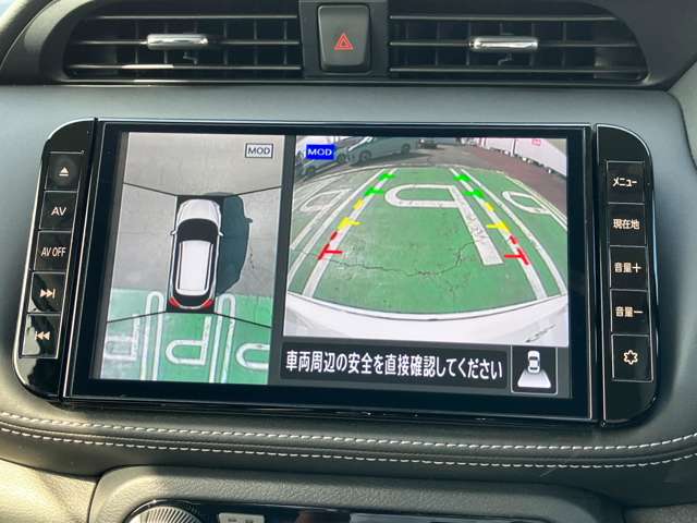 複数画像9