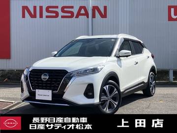 1.2 X (e-POWER) プロパイロット　アラウンドビューモニター