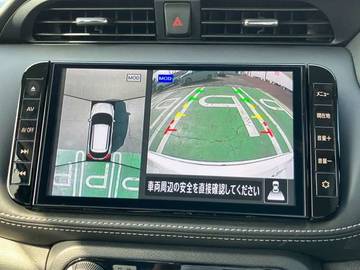 複数画像9
