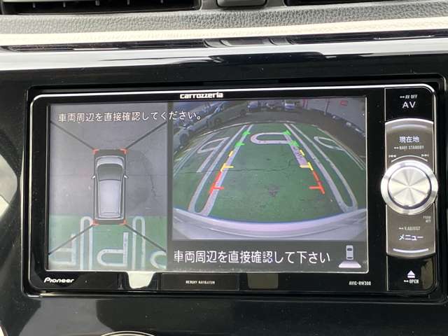 複数画像9