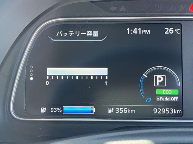 複数画像21