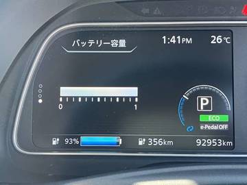 複数画像21