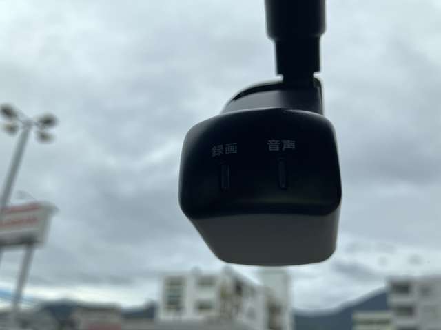 複数画像13