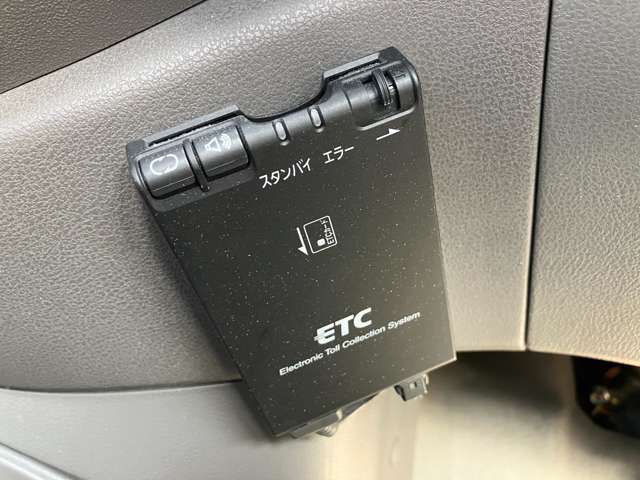 複数画像11