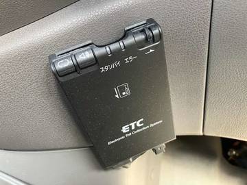 複数画像11