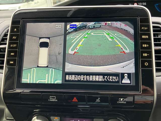 複数画像12