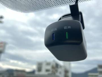 複数画像9