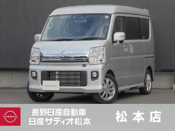NV100クリッパーリオ 660 G ハイルーフ 4WD