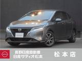 日産 ノート 1200cc 1.2 X FOUR 4WD