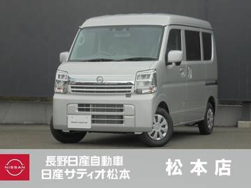 660 GX ハイルーフ 4WD