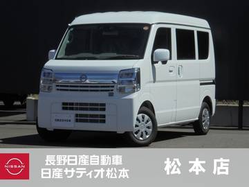 660 GX ハイルーフ 4WD 届出済未使用車　エマージェンシーブレーキ