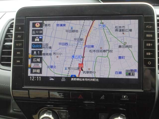 複数画像4