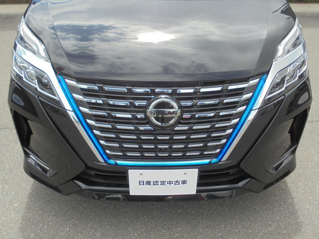 複数画像44