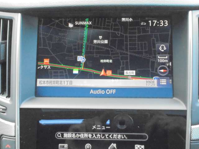 複数画像4