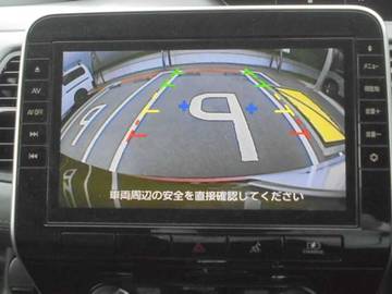 複数画像9
