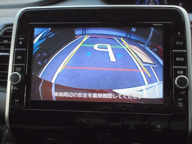 複数画像9