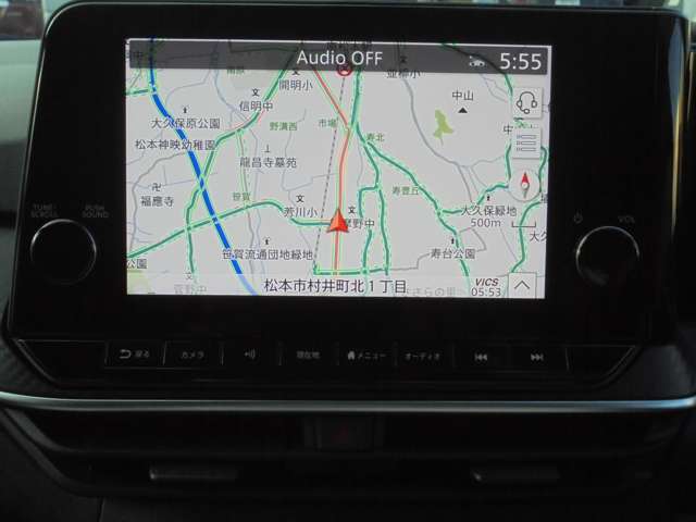 複数画像4