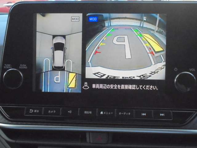 複数画像9