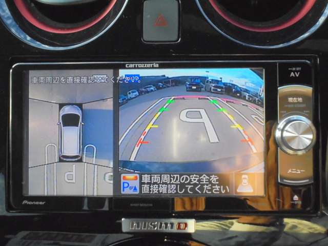複数画像8