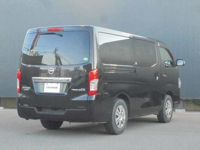 複数画像2