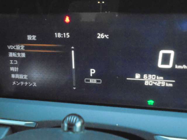 複数画像11