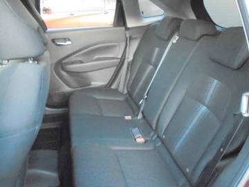 複数画像24