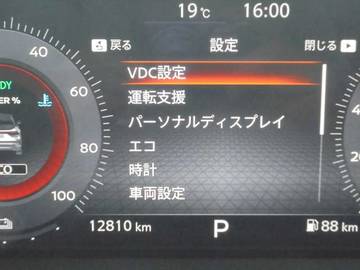 複数画像14