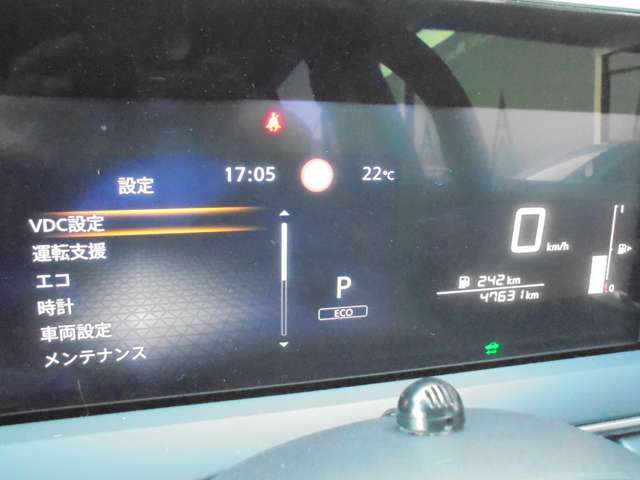 複数画像11