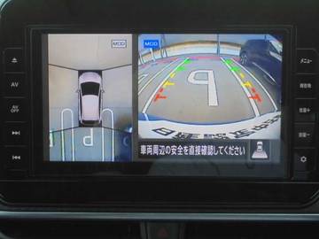 複数画像8