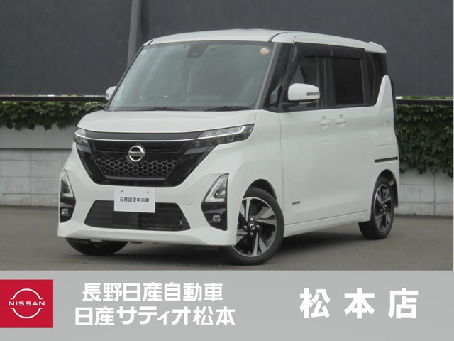 複数画像1