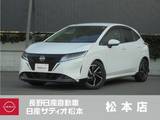 日産 ノート 1200cc 1.2 X