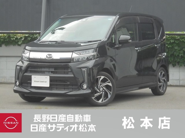 複数画像1