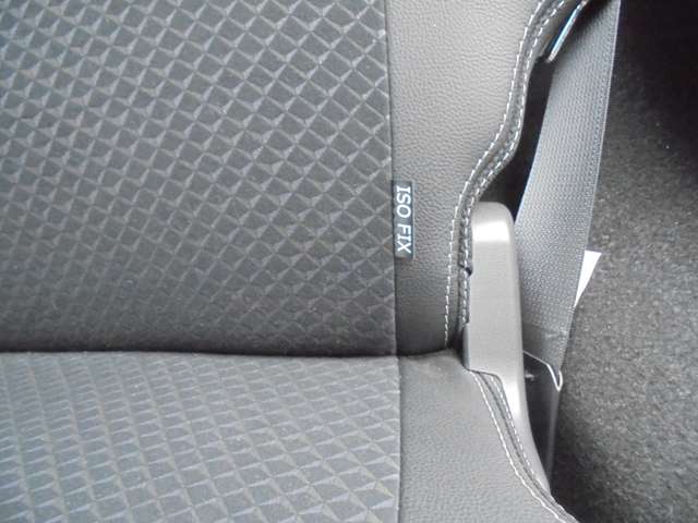 複数画像26