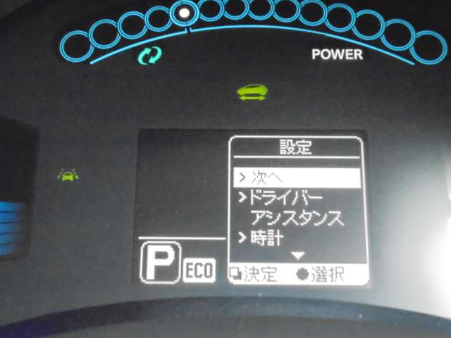 複数画像7
