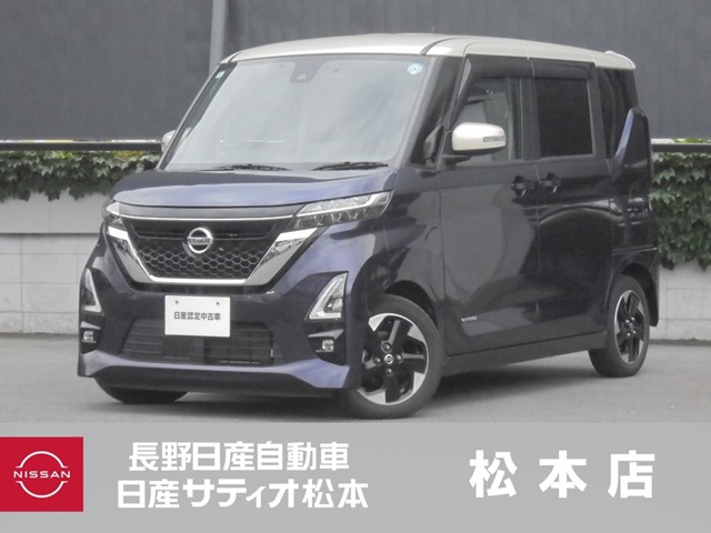 複数画像1