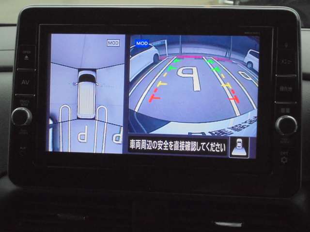 複数画像10