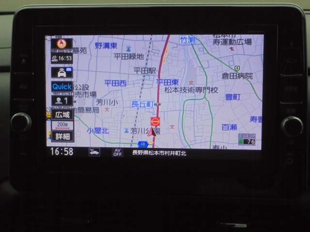 複数画像4