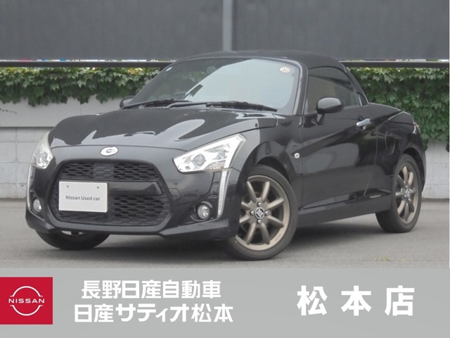 複数画像1