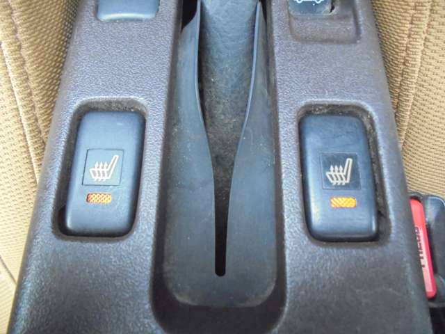 複数画像14