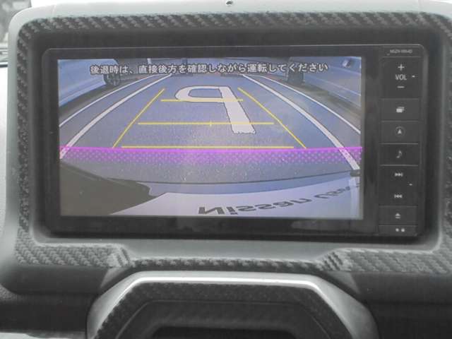 複数画像6
