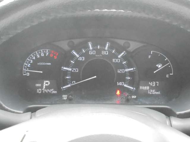 複数画像8