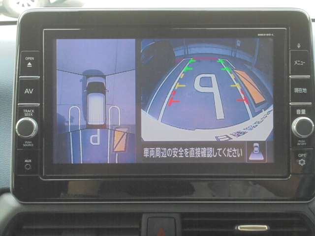 複数画像9