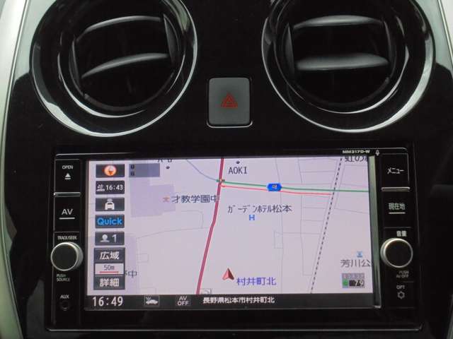 複数画像4