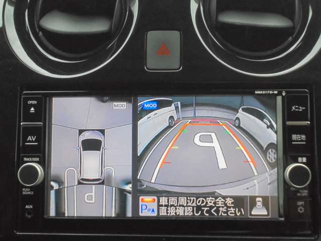 複数画像9