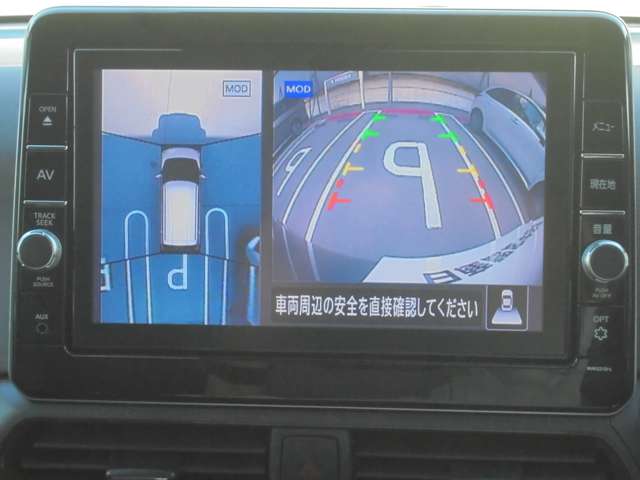 複数画像10