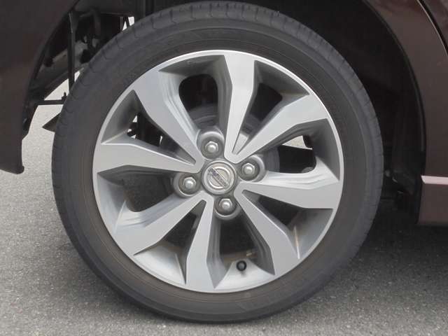複数画像39