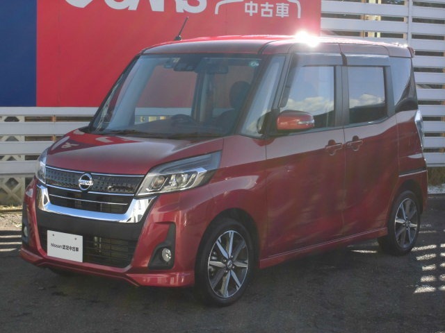 松本日産自動車株式会社 飯田カーランド 長野県 在庫一覧 日産公式中古車検索サイト