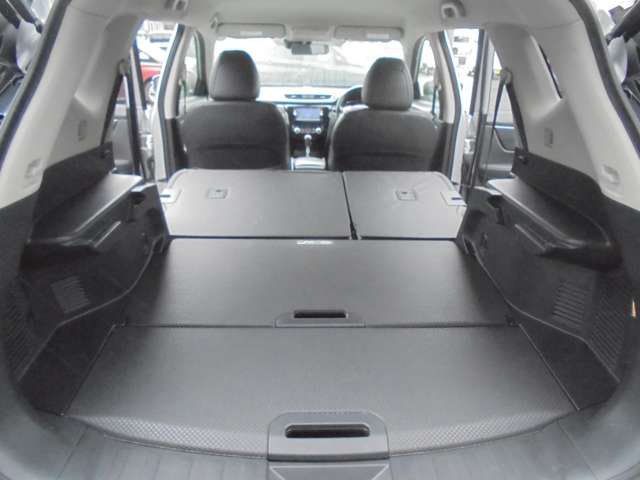 複数画像29