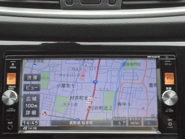 複数画像4