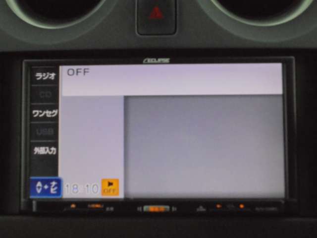 複数画像5